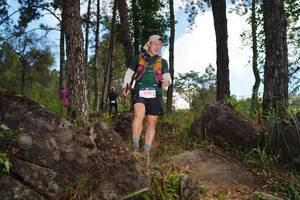 BIB: 5530
                            <button type="button" onclick="openModal(18960466)" class="btn btn-primary btn-sm float-right btn-popup" data-toggle="modal" data-target=".modal-high-quality">
                        <i class="fas fa-shopping-cart"></i> Add to Cart
                    </button>
                                            <button type="button" onclick="isThisMe(18960466, true)" class="btn btn-success btn-sm float-right btn-popup btn-isme hidden" data-toggle="tooltip" data-placement="bottom" title="นี่คือรูปของคุณใช่ไหม คลิกที่นี่เพื่อเอาเข้าอัลบั้ม">
                        <i class="fas fa-plus"></i> Add to album
                    </button>
                    <button type="button" onclick="isThisMe(18960466, false)" class="btn btn-warning btn-sm float-right btn-popup btn-isnotme hidden">
                        <i class="fas fa-ban"></i> Remove from album
                    </button>